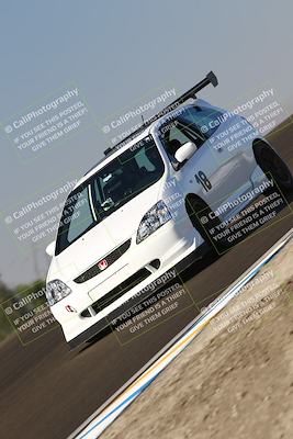 media/Oct-05-2025-Speed Ventures (Sun) [[aa9b841edf]]/Red/Session 2 (Turn 2)/